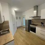 Wehretal - Auf Separatem Grundstueck Holiday home Langenhain (Werra-Meissner)